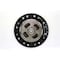 Sachs Clutch Disc, Sd1006 SD1006 - alternate 1